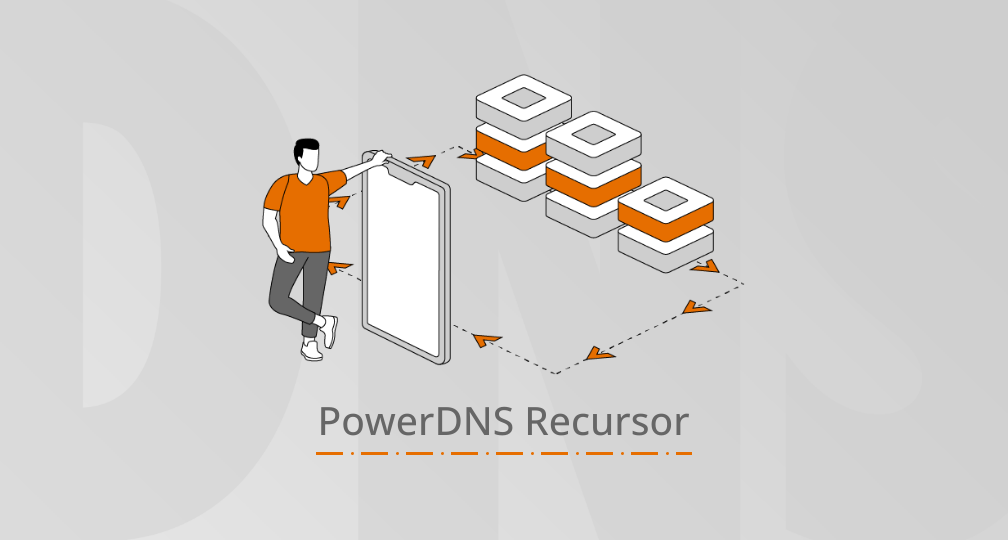 PowerDNS Recursor 5.0.10, 5.1.4 and 5.2.2 Released